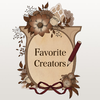 Favoriteクリエイターズ