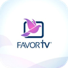 Favor TV