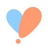 Fav ! - Share Your Favorites