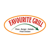 Favourite Grill