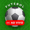 Futebol Ao Vivo - FavScore