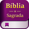 Bíblia Sagrada Online