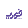 Fawrijo