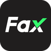 Fax Apps: Send Fax from Phone