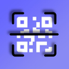 QR & Barcode Reader: Scanner