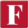 Fayette County Newspapers