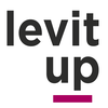 Levit-Up