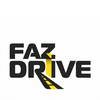 FazDrive - Taxi Income Tracker