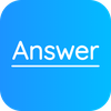 Answer - Ask Questions, Doubts