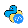 Python IDE Editor - AloPy