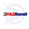 FAZRemit Money Transfer
