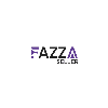 Fazza Seller