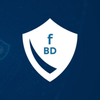 FBD VPN PRO