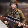 War Heroes Mission: War Games