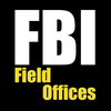 FBI Field Offices for Phones