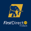 FirstDirect 2.0 Mobility