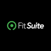 FitSuite