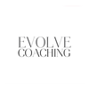 Evolve Coaching