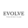 Evolve Training Club