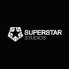 Superstar Studios