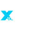 10X Fitness