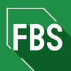 FBS: Global Markets & Finance