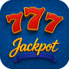 777 Game kilior