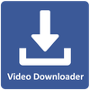 Video Downloader for FB