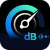 Sound Detection - Decibel Test