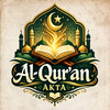 Al Quran World