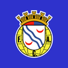 FC ALVERCA OFFICIAL APP