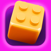 Drop Block: Color Puzzle
