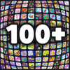 Offline Puzzle: Mini Game