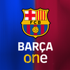 Barça ONE