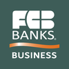 FCB Banks - Business