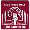 Nagamese Bible Radio