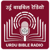 Urdu Bible Radio