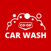 Co-op Car Wash