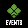Farm Credit Mid-America Events
