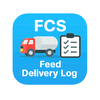FCS Feed Log