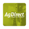 AgDirect Mobile