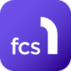 FCS1