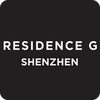 Residence G