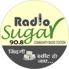 Radio Sugar 90.8