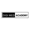 Digi Med Academy