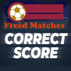 Ultra Tips Correct Score