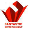 Fantastic Entertainment
