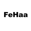 FeHaa online marketplace