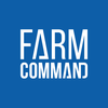 FarmCommand