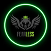 Fearless Academy